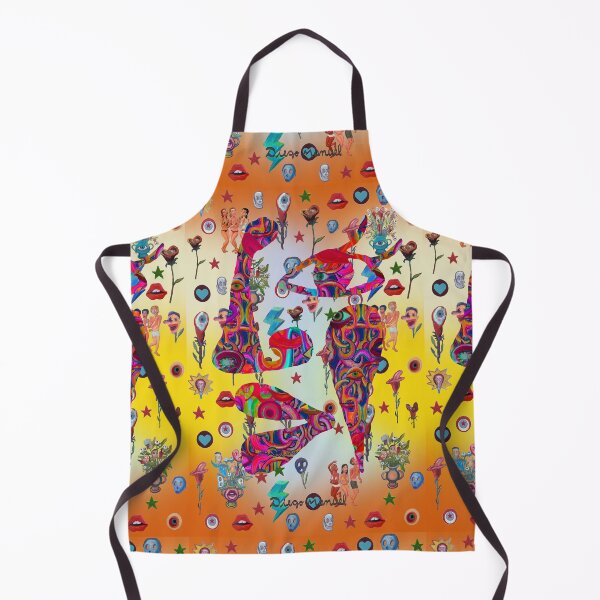Item preview, Graffiti dgital designed and sold by Diego Manuel Rodriguez.