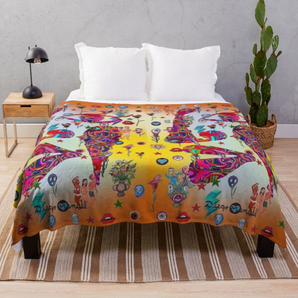 Item preview, Graffiti dgital designed and sold by Diego Manuel Rodriguez.