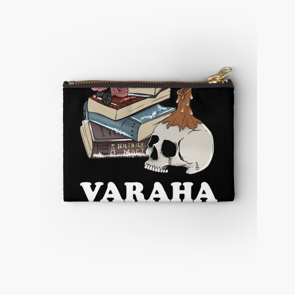 Item preview, VARAHA  designed and sold by Simoel12.