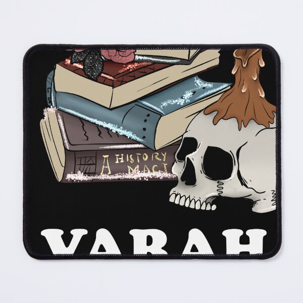 Item preview, VARAHA  designed and sold by Simoel12.