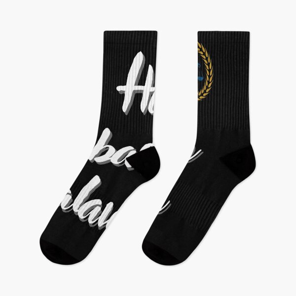 Item preview, Hay bae I'm a lawyer_Legal Department_attorney_law designed and sold by Doaa369.