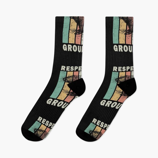 Item preview, Groundhog day designed and sold by ValentinaHramov.
