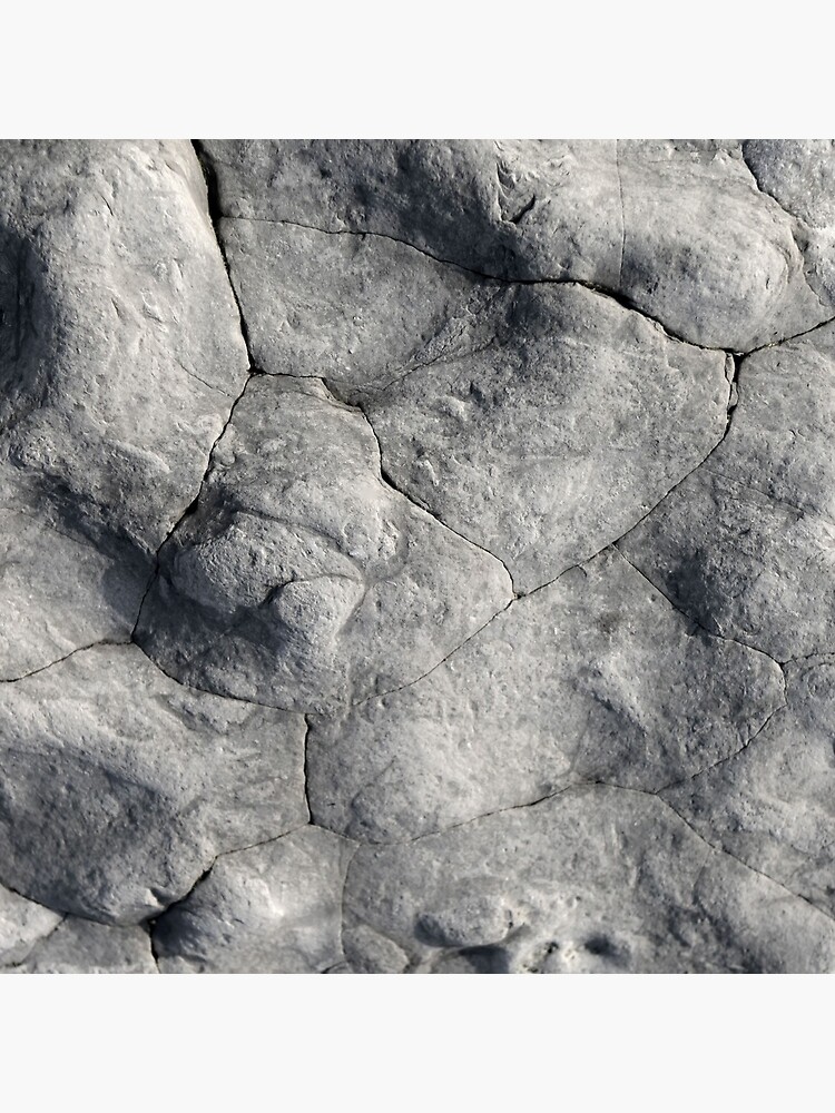 Rock Face Style by 104paul