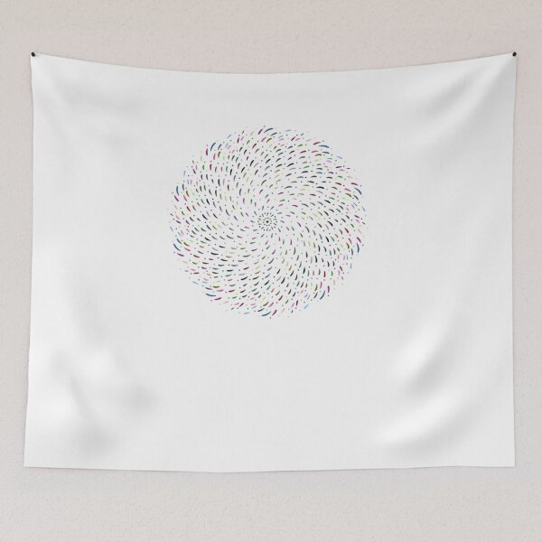 Item preview, Scattered designed and sold by Yomna2022.