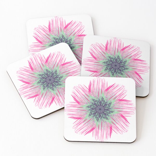 Item preview, Star designed and sold by Rompeolas.