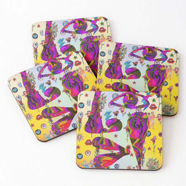 Item preview, Graffiti dgital designed and sold by Diego Manuel Rodriguez.