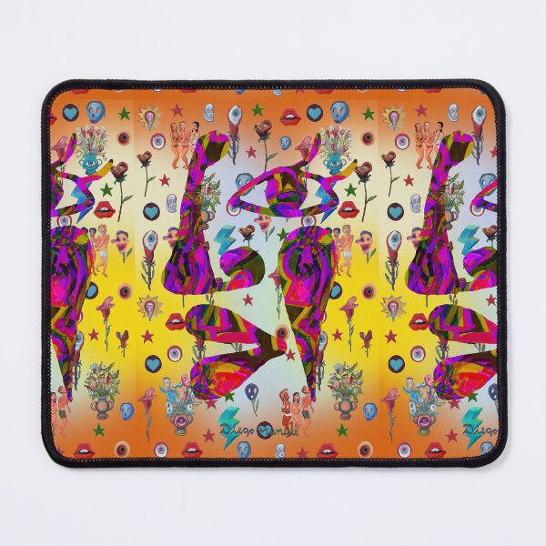 Item preview, Graffiti dgital designed and sold by Diego Manuel Rodriguez.
