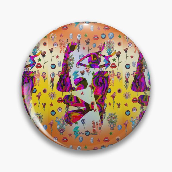 Item preview, Graffiti dgital designed and sold by Diego Manuel Rodriguez.