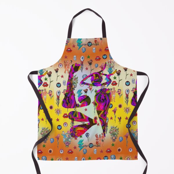 Item preview, Graffiti dgital designed and sold by Diego Manuel Rodriguez.