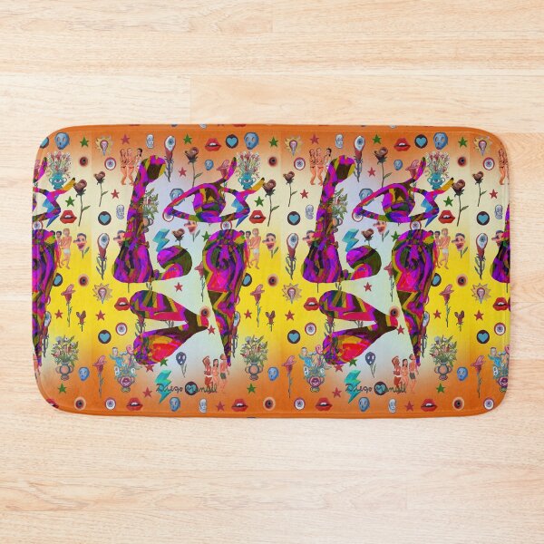 Item preview, Graffiti dgital designed and sold by Diego Manuel Rodriguez.