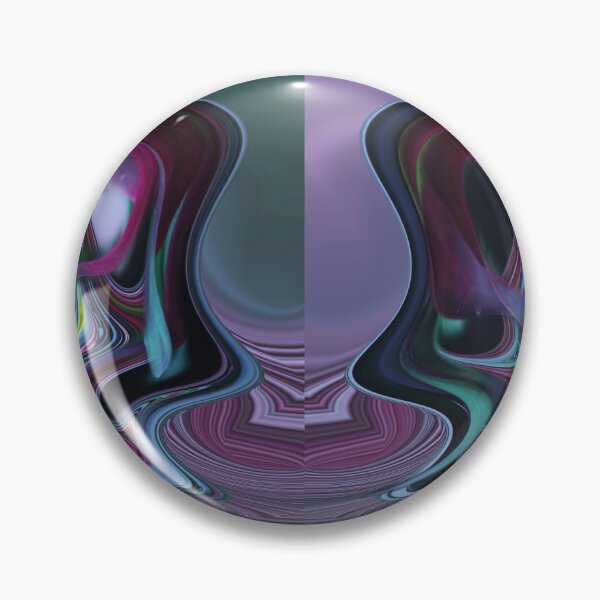 Item preview, Mindless Banter designed and sold by Wayne King.