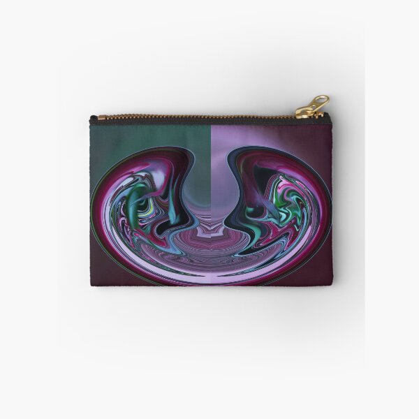 Item preview, Mindless Banter designed and sold by Wayne King.