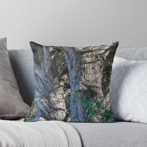 Item preview, tree twin designed and sold by OskiOnTour.