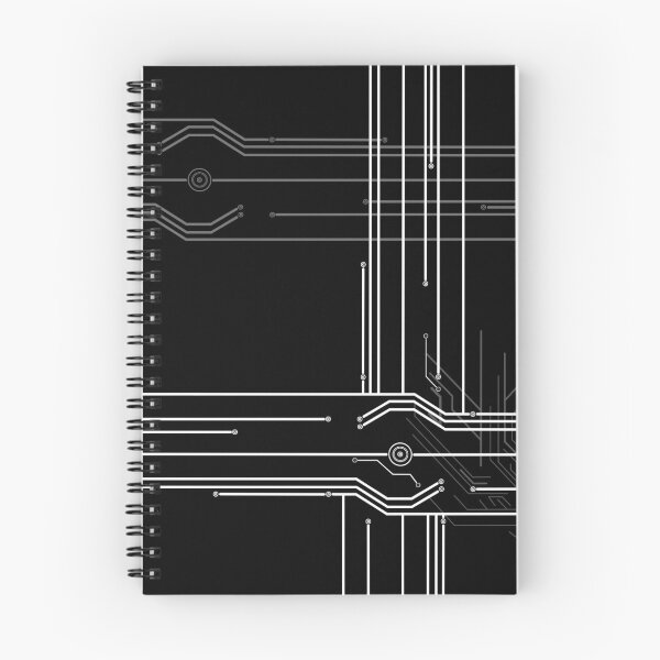 Item preview, lines 2 BLACK V2 designed and sold by joan manel zamora.