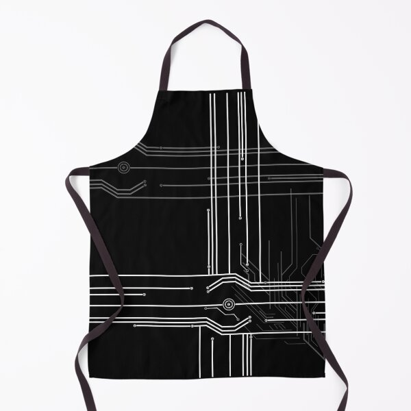 Item preview, lines 2 BLACK V2 designed and sold by joan manel zamora.