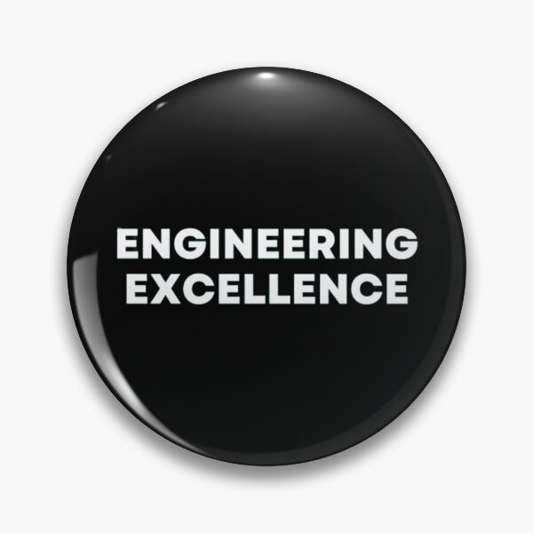 Item preview, Engineering Excellence designed and sold by MuzamilAhmed.