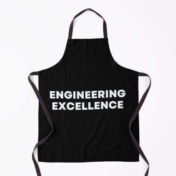 Item preview, Engineering Excellence designed and sold by MuzamilAhmed.