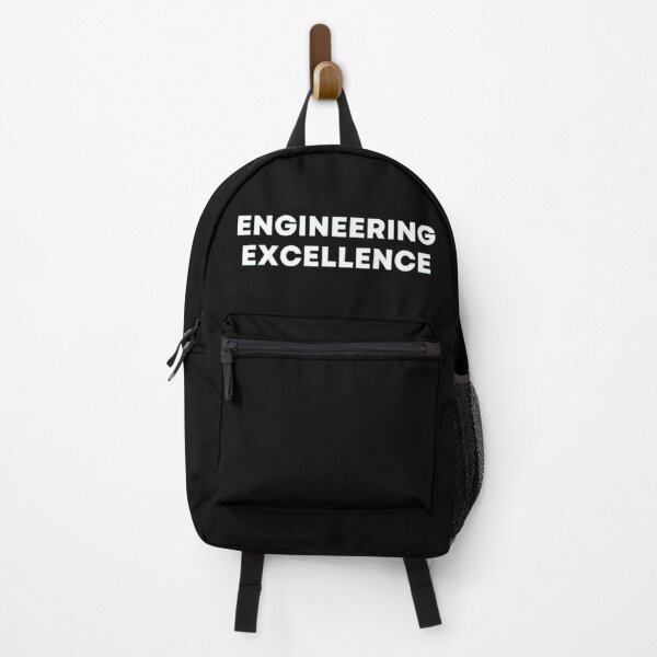 Item preview, Engineering Excellence designed and sold by MuzamilAhmed.