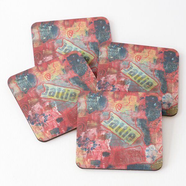 Item preview, News South Africa designed and sold by villageschool.