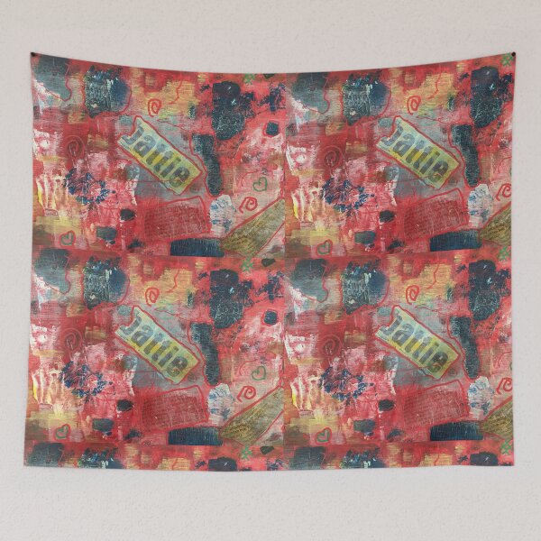 Item preview, News South Africa designed and sold by villageschool.