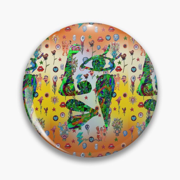 Item preview, Graffiti dgital designed and sold by Diego Manuel Rodriguez.