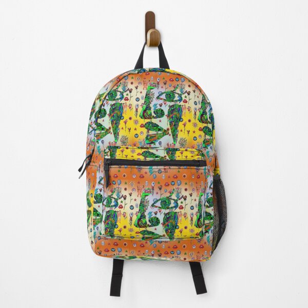 Item preview, Graffiti dgital designed and sold by Diego Manuel Rodriguez.