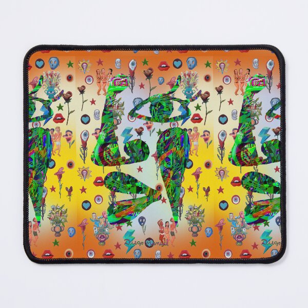 Item preview, Graffiti dgital designed and sold by Diego Manuel Rodriguez.
