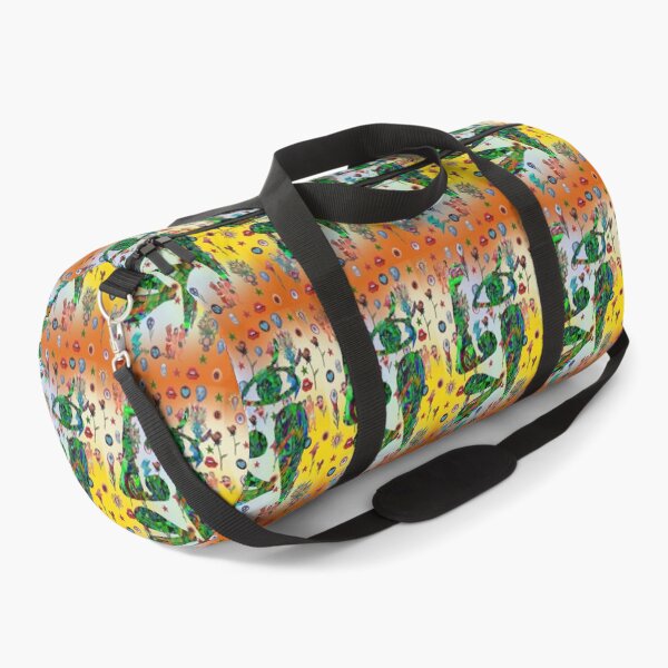Item preview, Graffiti dgital designed and sold by Diego Manuel Rodriguez.