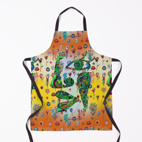 Item preview, Graffiti dgital designed and sold by Diego Manuel Rodriguez.