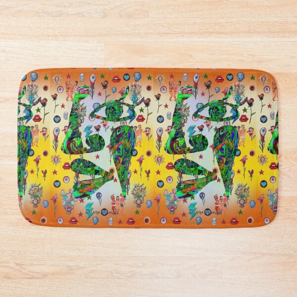 Item preview, Graffiti dgital designed and sold by Diego Manuel Rodriguez.