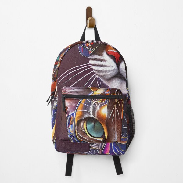 Item preview, soyuz designed and sold by L. ROCHE.