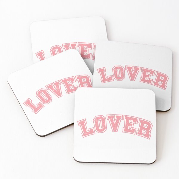 Item preview, Lover Valentine's Day Love Vibes designed and sold by udhop.