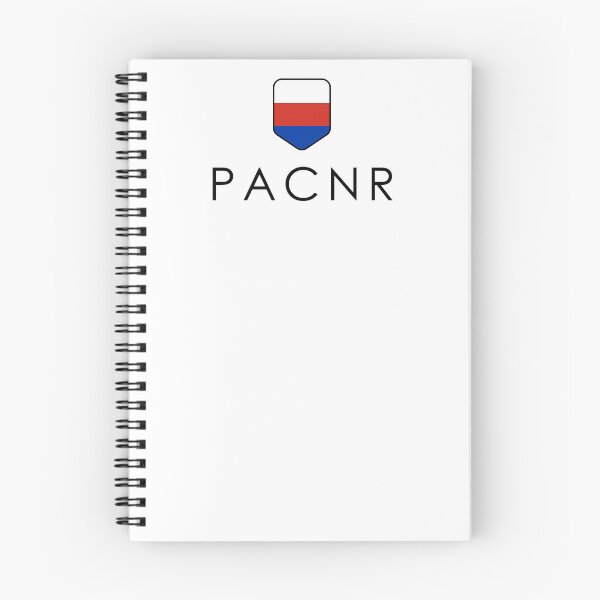 Item preview, rusia! designed and sold by IuriiVlasenko.