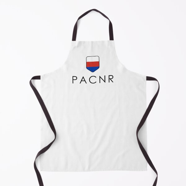 Item preview, rusia! designed and sold by IuriiVlasenko.