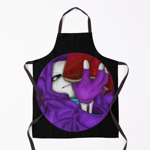 Item preview, Disturbed designed and sold by MoonRushers.
