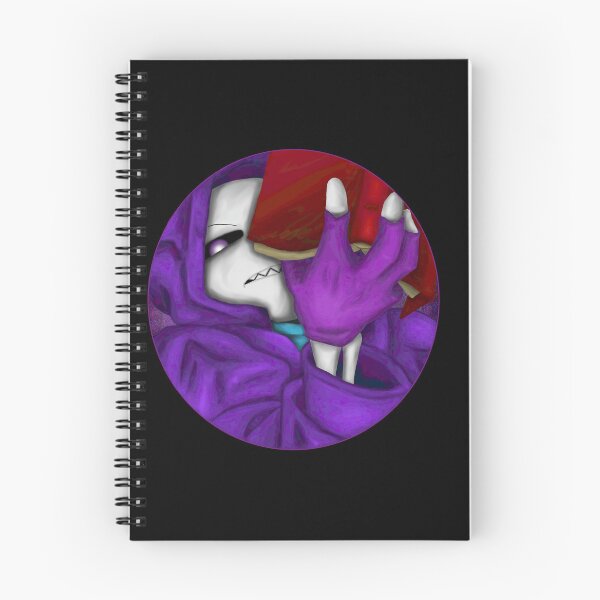 Item preview, Disturbed designed and sold by MoonRushers.