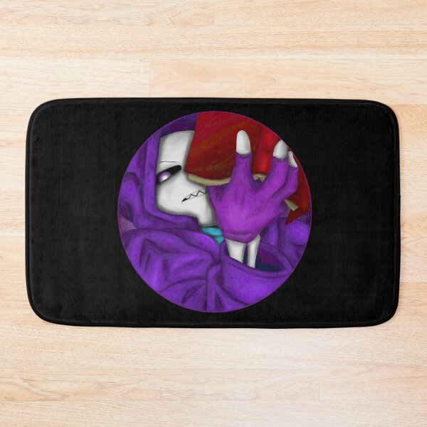 Item preview, Disturbed designed and sold by MoonRushers.
