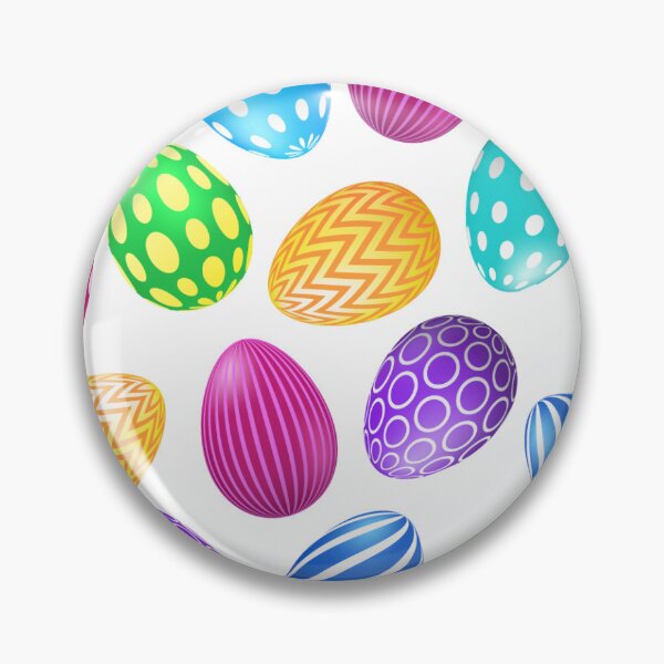Item preview, Easter Egg 1 designed and sold by mittie101.