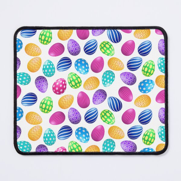 Item preview, Easter Egg 1 designed and sold by mittie101.