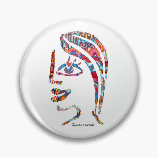 Item preview, Graffiti digital designed and sold by Diego Manuel Rodriguez.