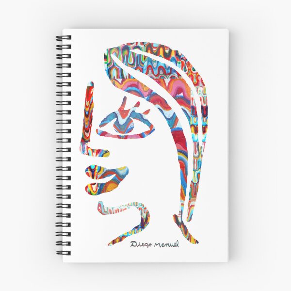 Item preview, Graffiti digital designed and sold by Diego Manuel Rodriguez.