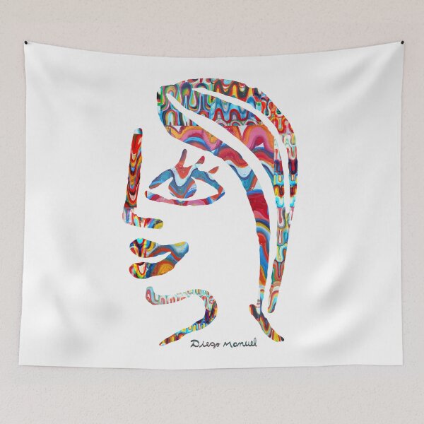 Item preview, Graffiti digital designed and sold by Diego Manuel Rodriguez.