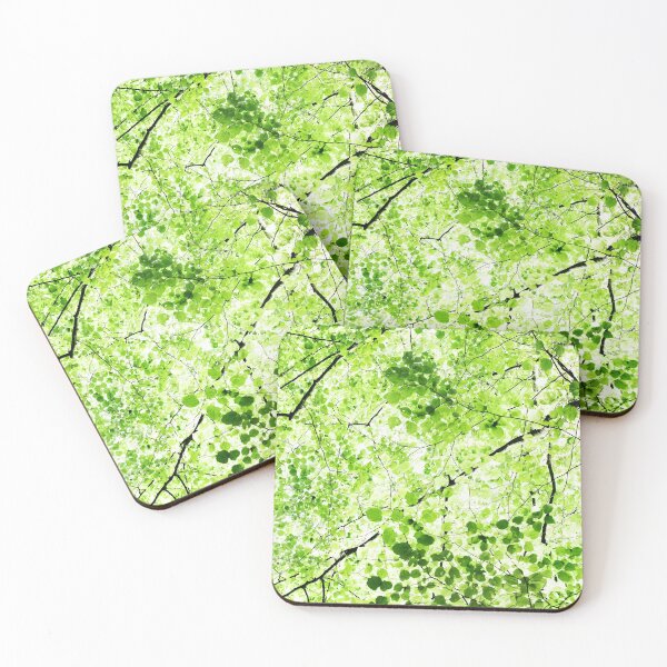 Item preview, Green Planet designed and sold by ernest123.