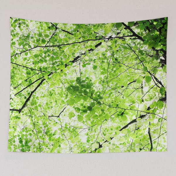 Item preview, Green Planet designed and sold by ernest123.
