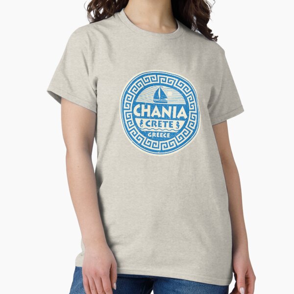 Item preview, Chania, Greece designed and sold by studio838.