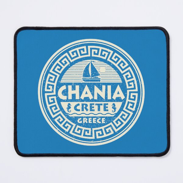 Item preview, Chania, Greece designed and sold by studio838.