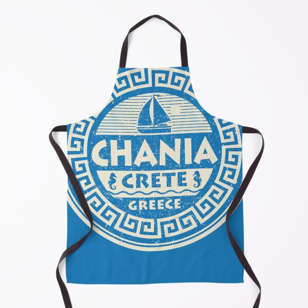 Item preview, Chania, Greece designed and sold by studio838.