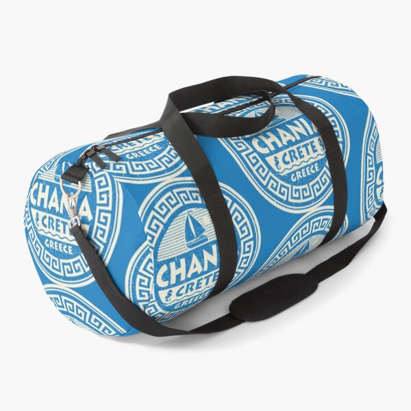 Item preview, Chania, Greece designed and sold by studio838.