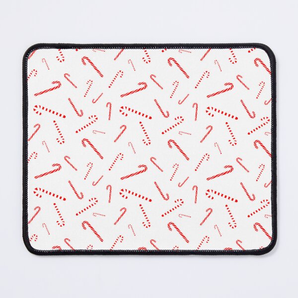 Item preview, Candy cane designed and sold by Mello Official Store.