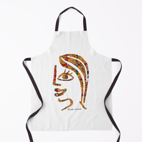 Item preview, Graffiti digital designed and sold by Diego Manuel Rodriguez.